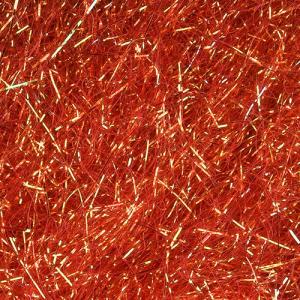 Даббінг HENDS Spectra Dubbing - Red [Червоний] 