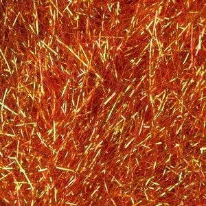 Даббінг HENDS Spectra Dubbing - Rust Brown [Ржаво-коричневий] 