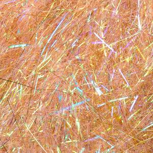 Даббінг HENDS Spectra Dubbing - Salmon [Лососевий] 