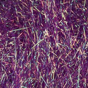 Даббінг HENDS Spectra Dubbing - Violet [Фіолетовий] 