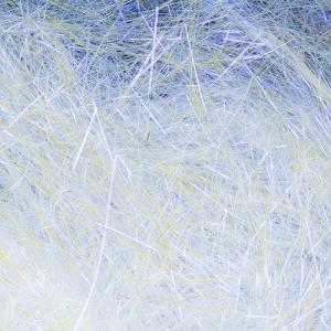 HENDS Spectra Dubbing - White Violet