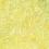 Даббинг HENDS Spectra Dubbing - Yellow [Желтый]
