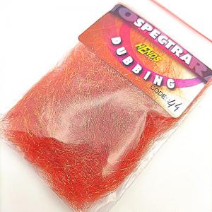 HENDS Spectra Dubbing - Rusty Red