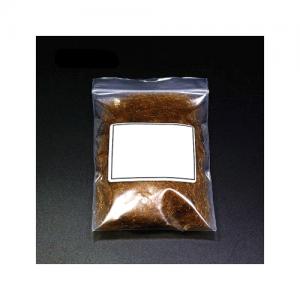 Даббинг STRIKE Trilobal - Brown [Коричневый]