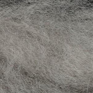 WAPSI Superfine Dubbing - Adams Gray