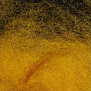 WAPSI Superfine Dubbing - Amber