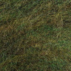 WAPSI Superfine Dubbing - Blue Wing Olive