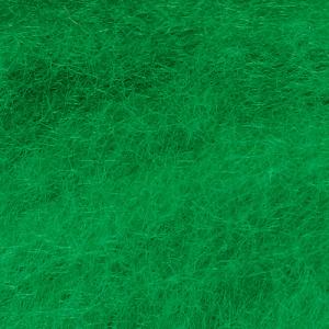 WAPSI Superfine Dubbing - Bright Green