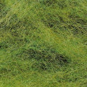 WAPSI Superfine Dubbing - Caddis Green