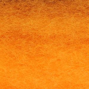 WAPSI Superfine Dubbing - Flu Orange