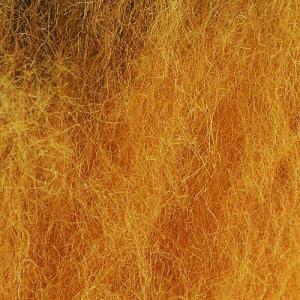 WAPSI Superfine Dubbing - Ginger Variant