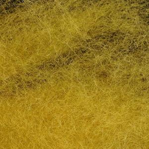 Dubbing WAPSI Superfine Dubbing - Golden Olive