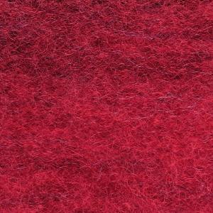 Dubbing WAPSI Superfine Dubbing - Wine