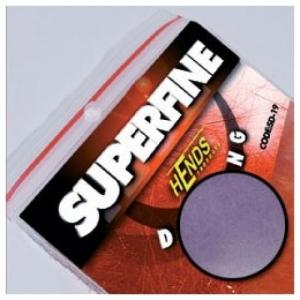 Даббінг HENDS Superfine Dubbing - Blue Violet [Синьо-фіолетовий]