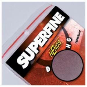 Даббінг HENDS Superfine Dubbing - Violet Pink [Фіолетово-рожевий]