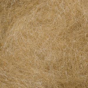 Даббінг HENDS Superfine Dubbing - Beige Dark [Темно-бежевий]