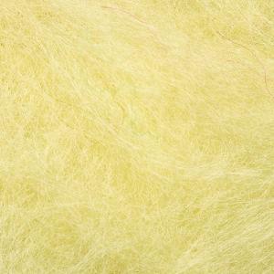 Даббінг HENDS Superfine Dubbing - Beige Light [Світло-бежевий]