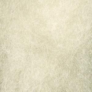 Даббінг HENDS Superfine Dubbing - Cream [Кремовий]