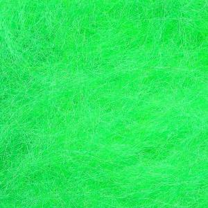 Даббінг HENDS Superfine Dubbing - Fluo Green [Флуо-зелений]