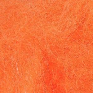 Даббінг HENDS Superfine Dubbing - Fluo Orange [Флуо-помаранчевий]