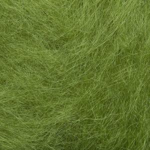 Даббінг HENDS Superfine Dubbing - Green Olive [Зелено-оливковий]