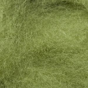 Даббінг HENDS Superfine Dubbing - Grey Olive Light [Світлий сіро-оливковий]