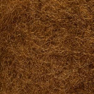 Даббінг HENDS Superfine Dubbing - Light Brown [Світло-коричневий]