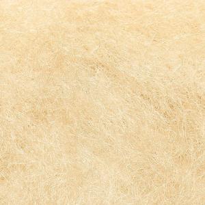 Даббінг HENDS Superfine Dubbing - Beige Yellow [Бежево-жовтий]