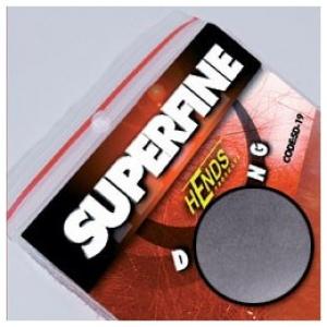 Даббінг HENDS Superfine Dubbing - Grey [Сірий]