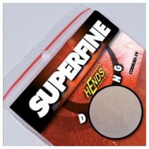 Даббінг HENDS Superfine Dubbing - Orange Beige [Помаранчево-бежевий]