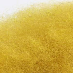 Даббінг SYBAI Camel Dubbing - Yellow [Жовтий]