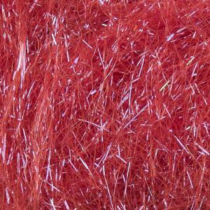 Даббінг HENDS UV Ice Dubbing - Wine [Винний]