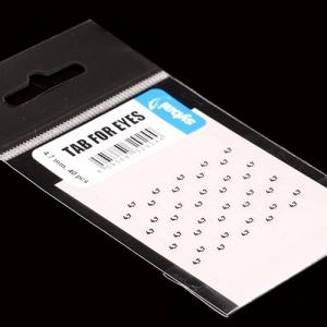 Арматура для очей Tab for Eyes