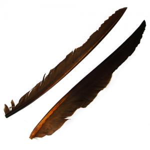 Гусячі біоти STRIKE Goose Biots - Brown [Коричневий]