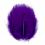 Перья марабу STRIKE Marabou Feathers - Purple [Пурпурный]