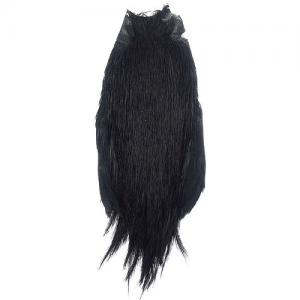 Сідло півня STRIKE Cock Saddle - Black [Чорний]