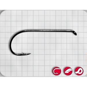 Гачки GAMAKATSU F11