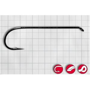 Гачки GAMAKATSU F16