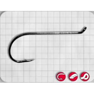 Гачки GAMAKATSU F21