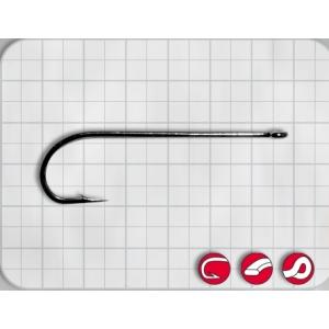 Гачки GAMAKATSU F36