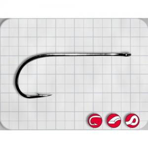 Гачки GAMAKATSU F31