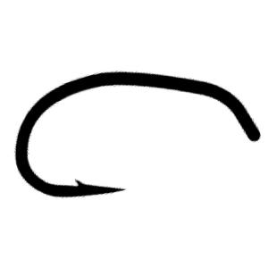 Гачки HAYABUSA FLY387