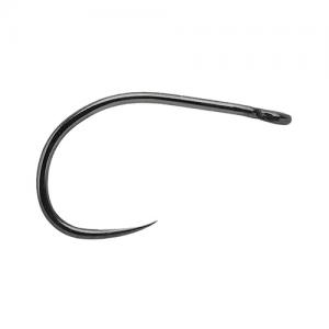 Гачки HENDS Universal Barbless BL 599/25