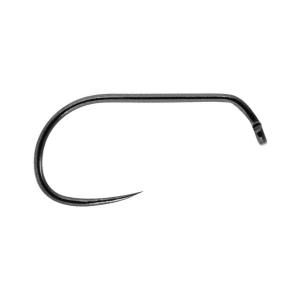 Гачки HENDS Jig Competition Barbless BL 164/25
