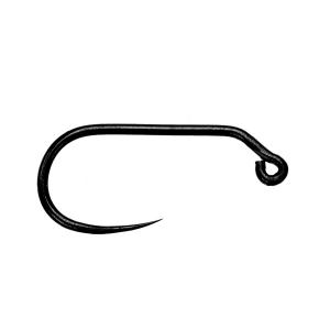 Гачки KNAPEK Barbless Hooks Jig