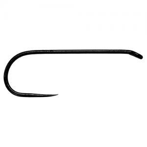 Гачки KNAPEK Barbless Hoocks Streamer