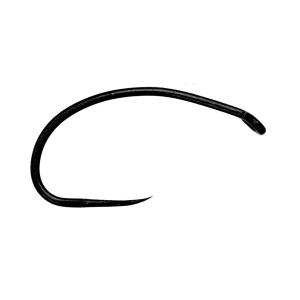 Гачки KNAPEK Barbless Hoocks Gammarus CZN