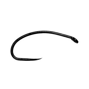 Гачки KNAPEK Barbless Hooks Pupa