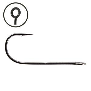 Гачки OWNER MH-12