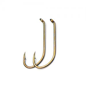 Гачок одинарний OWNER Tenkara-D